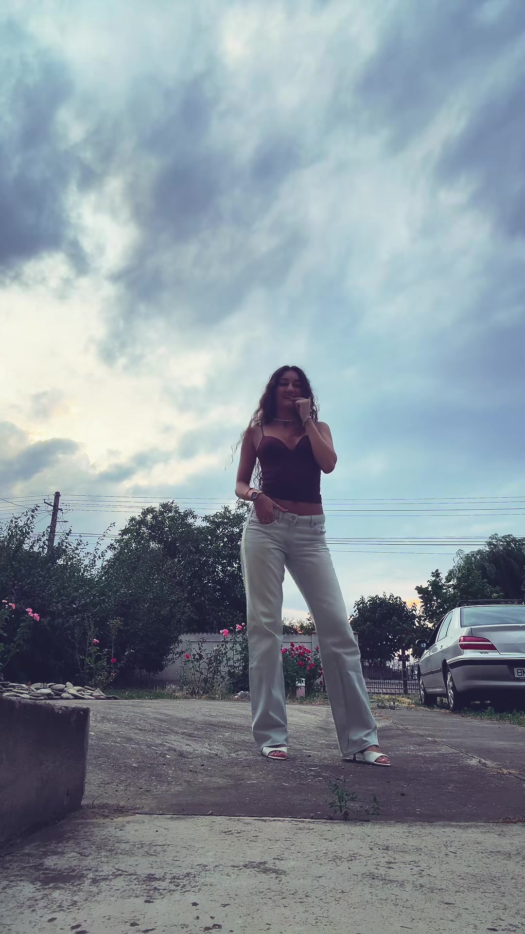 @laura beleaua
