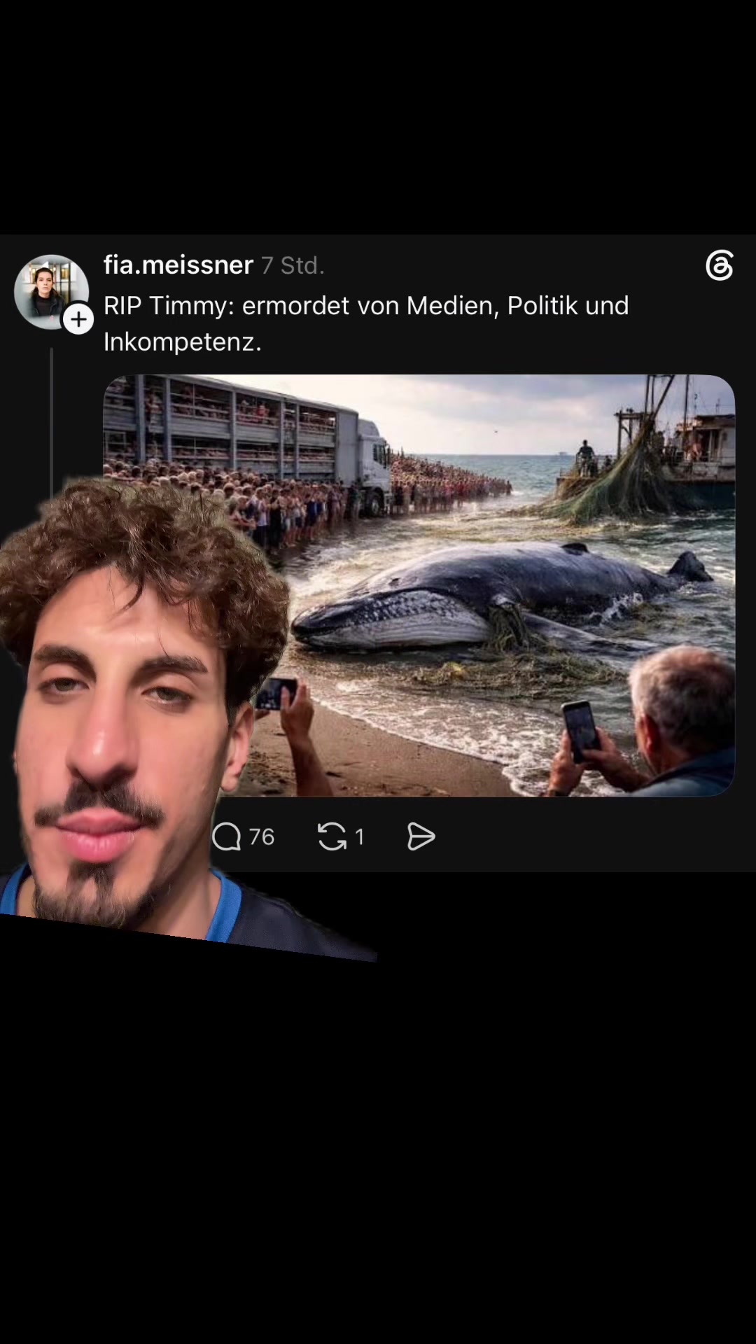 @tojiakh