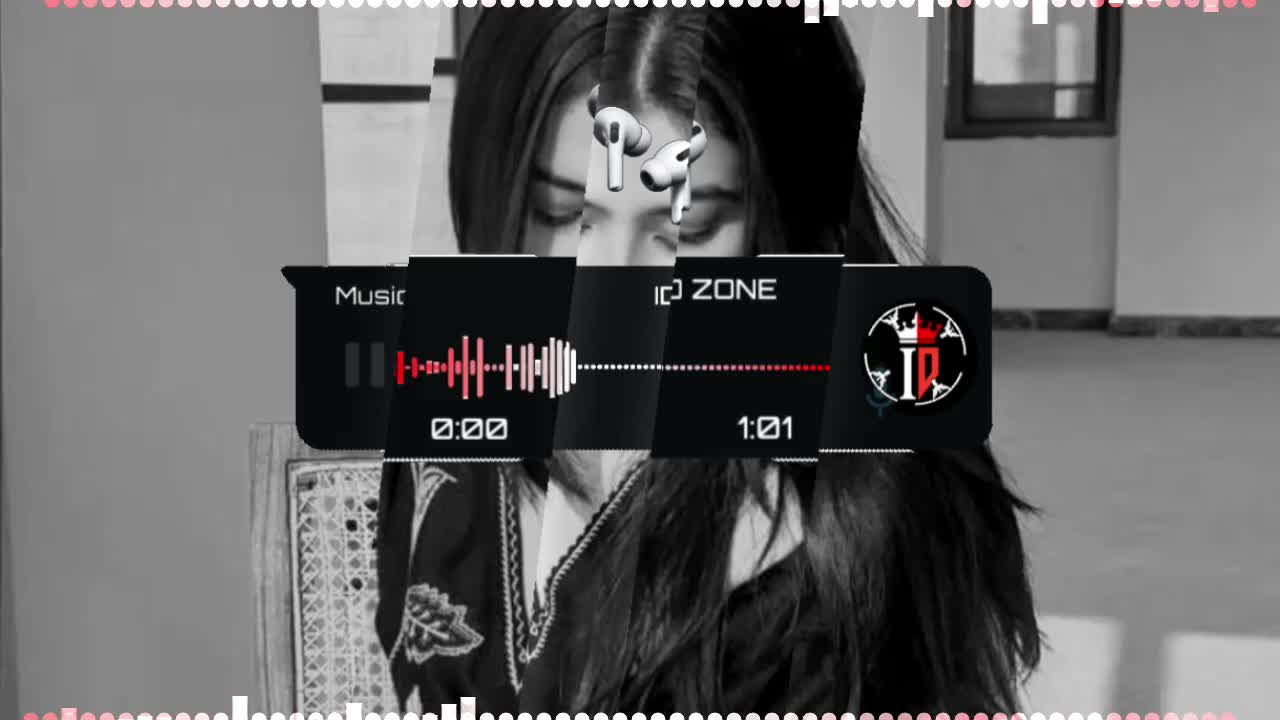 @💙 𝗜𝗗 𝗭𝗢𝗡𝗘 🎧