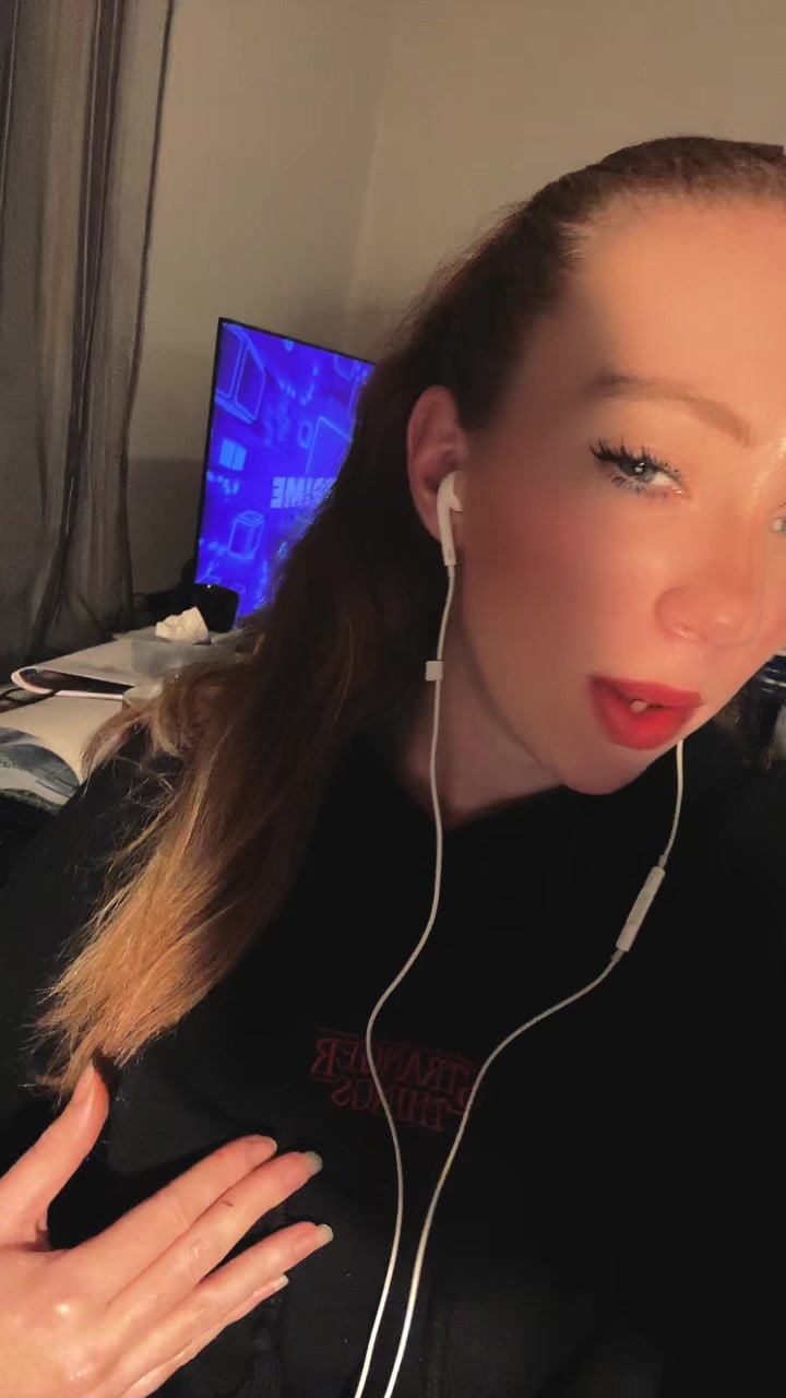 @Lea03*