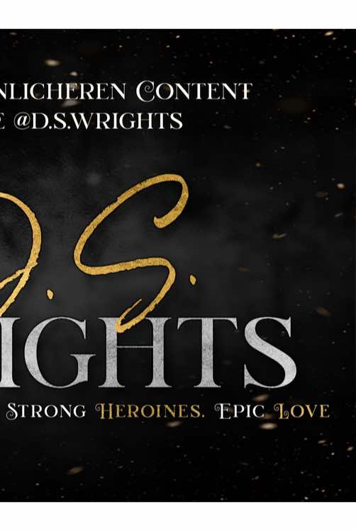 @D.S. Wrights (Backup)