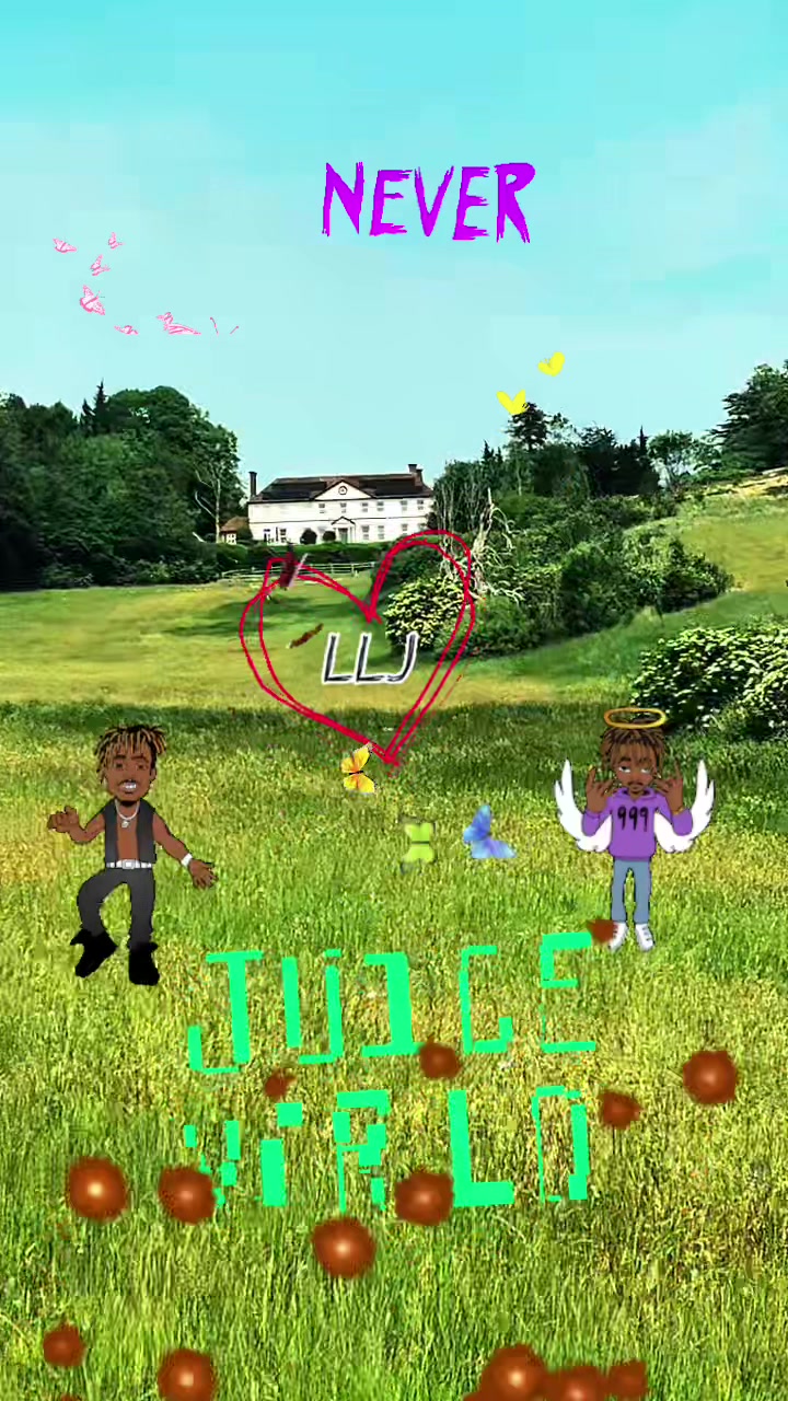 @6locc