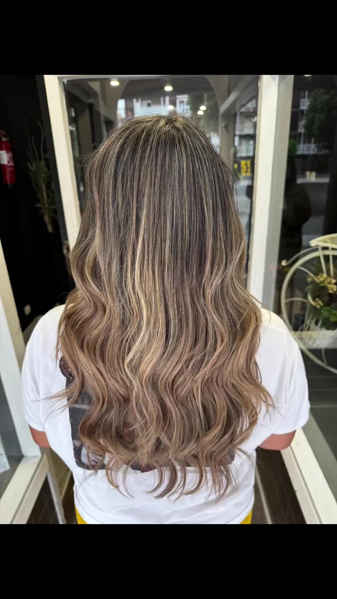 @MCB peluqueros