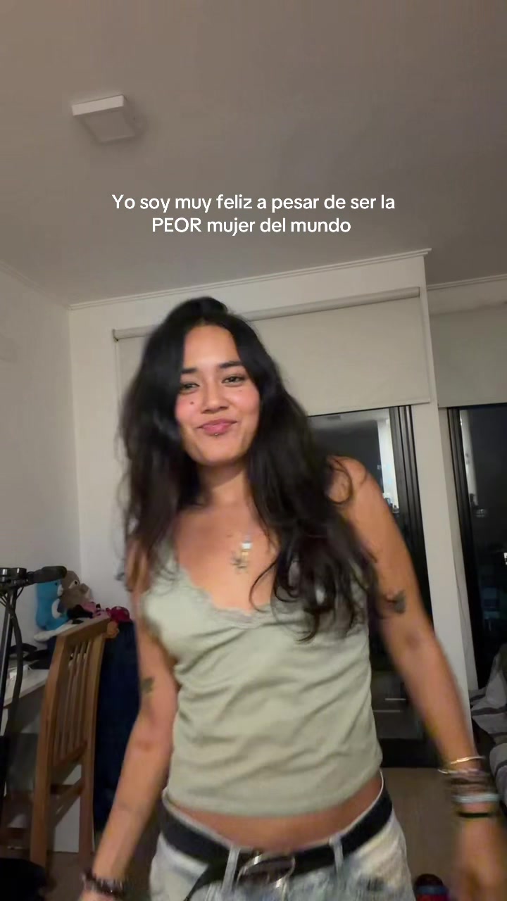 @Astrid<3