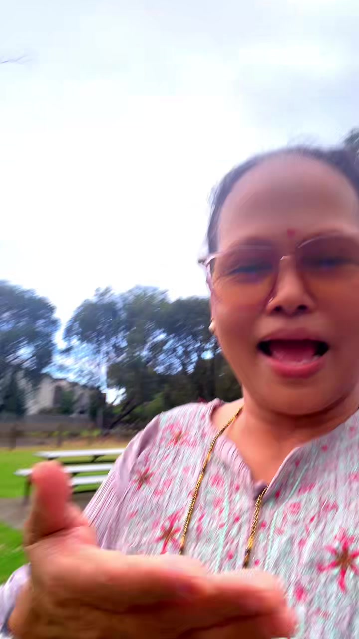 @Gita Pandey