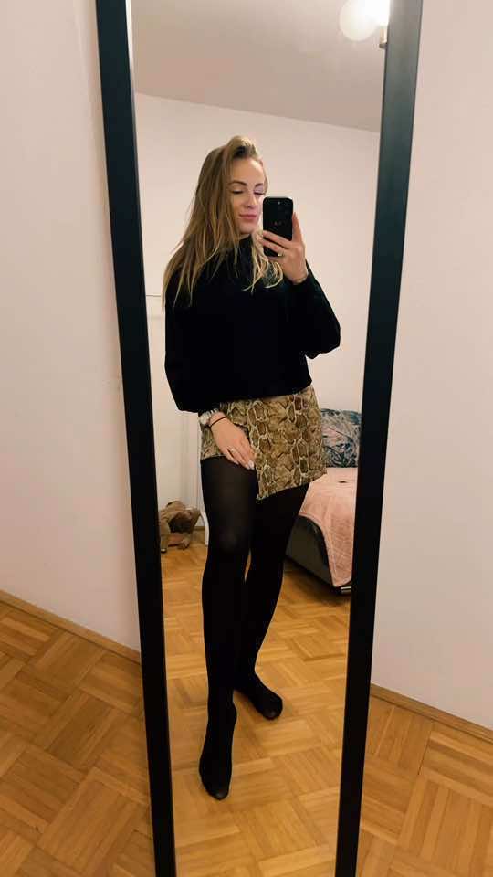 @Olga_Majkowska