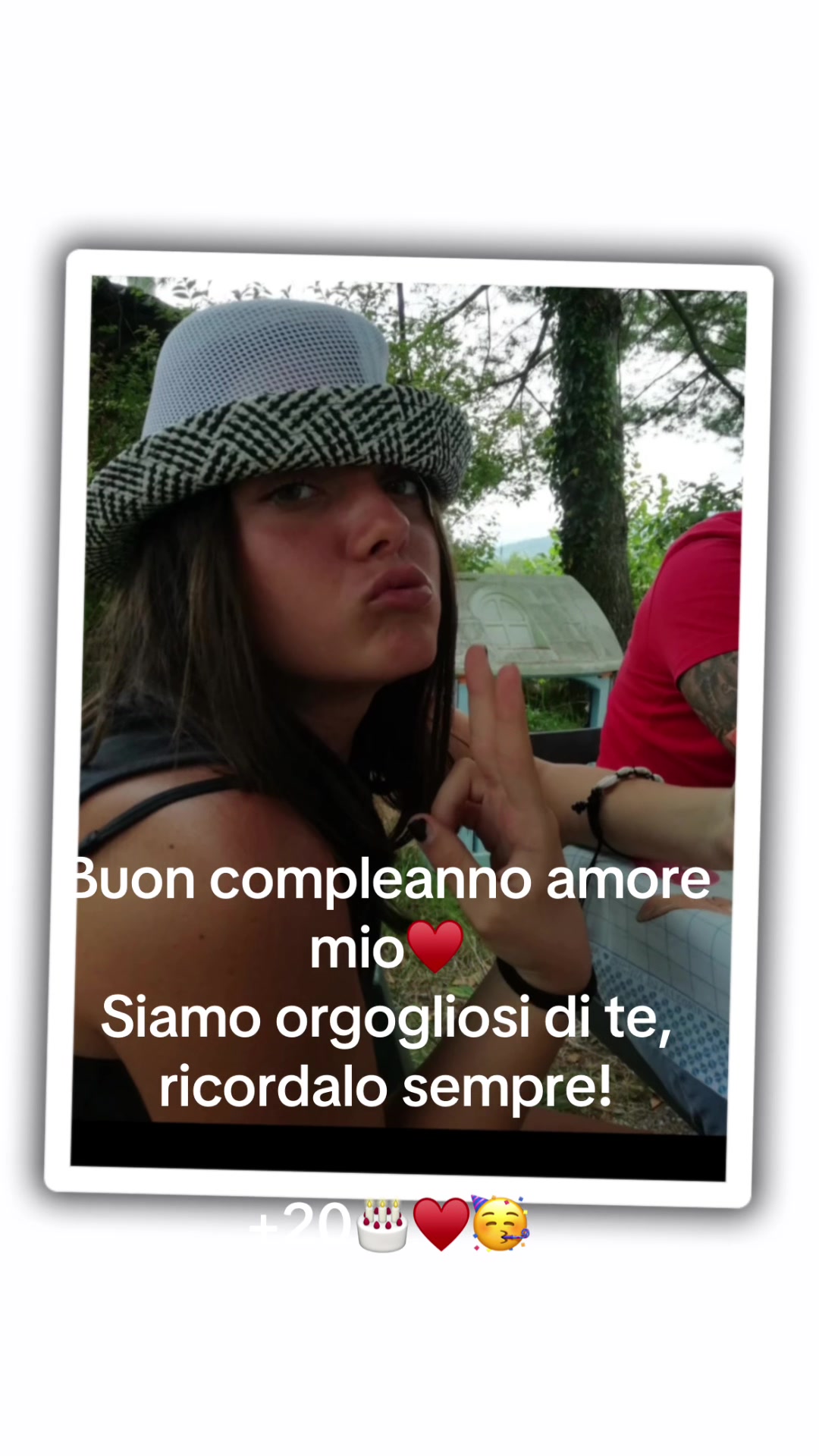@Vale Peroncini