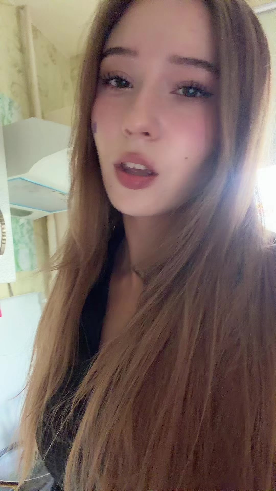 @karina
