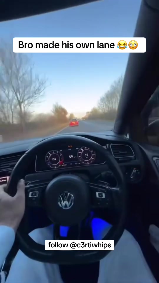 @c3rtiwhips ๐ฌ๐ง