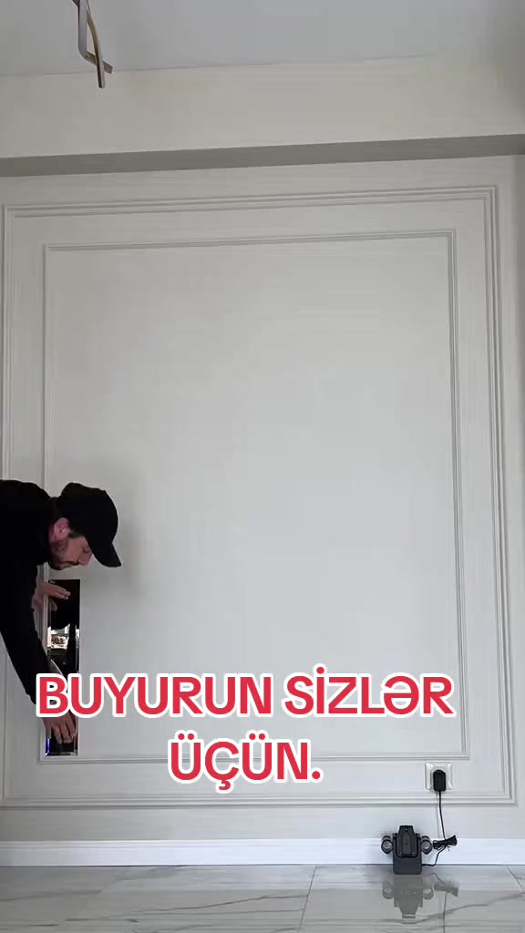 @GÜZGÜ İŞLƏRİ