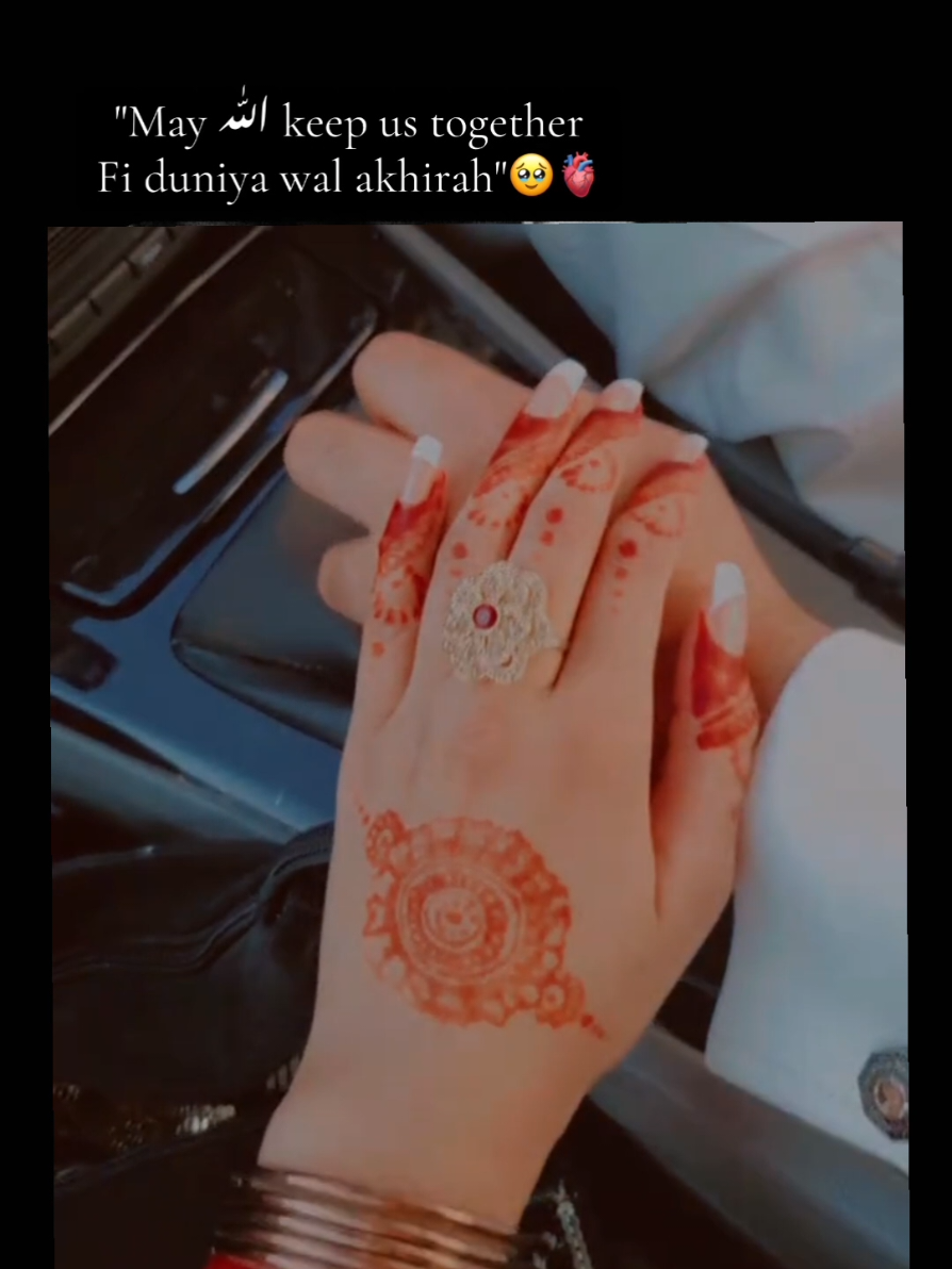 @Saadia Arslan