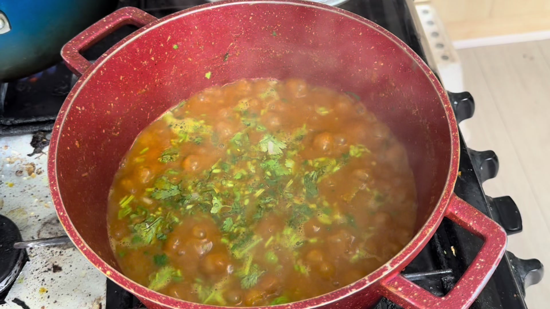 @TraditionalBanglaCooking