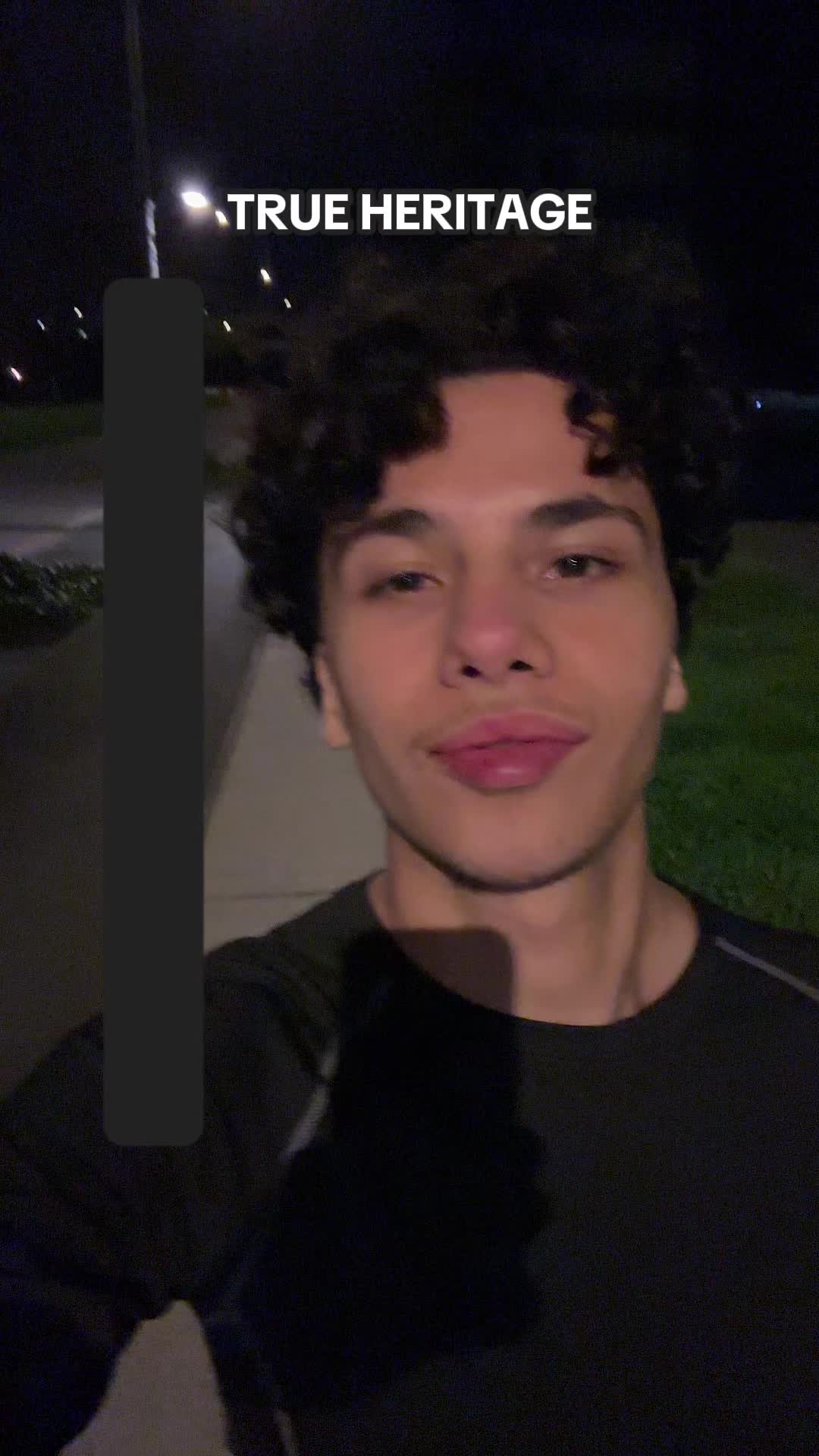 @Lemjed😵&zwj;💫