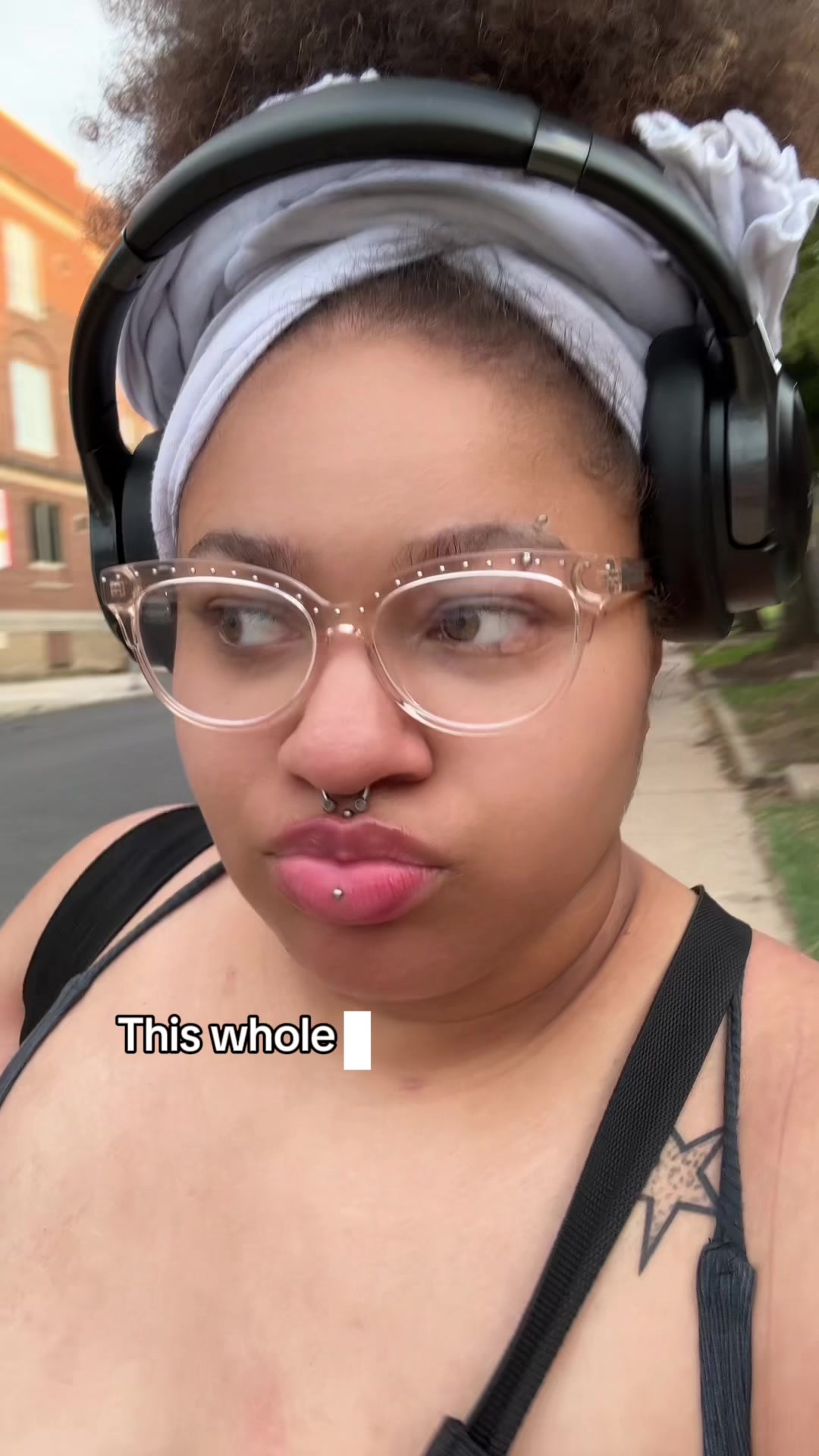 @lilkelis