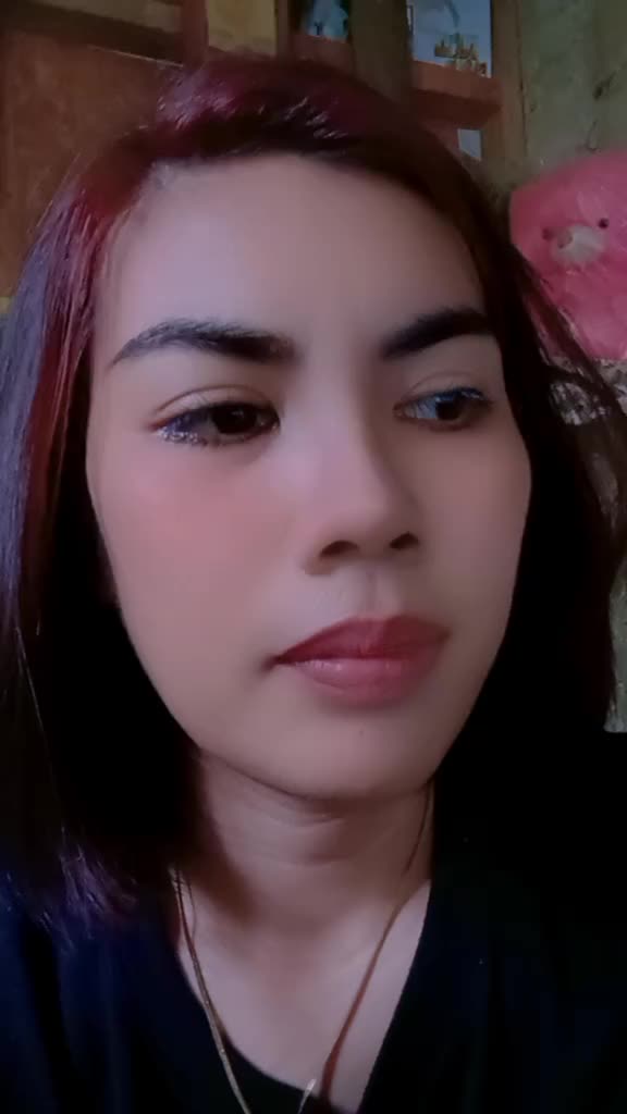 @🇵🇭ROXAN ROTONE VILLARUVE🇵🇭