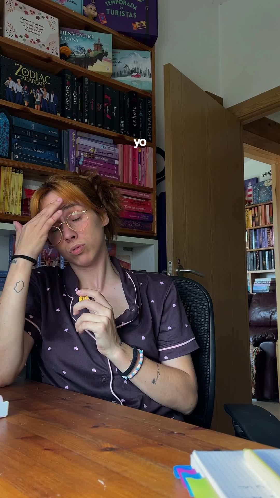 @ZOE P. DE FELIX