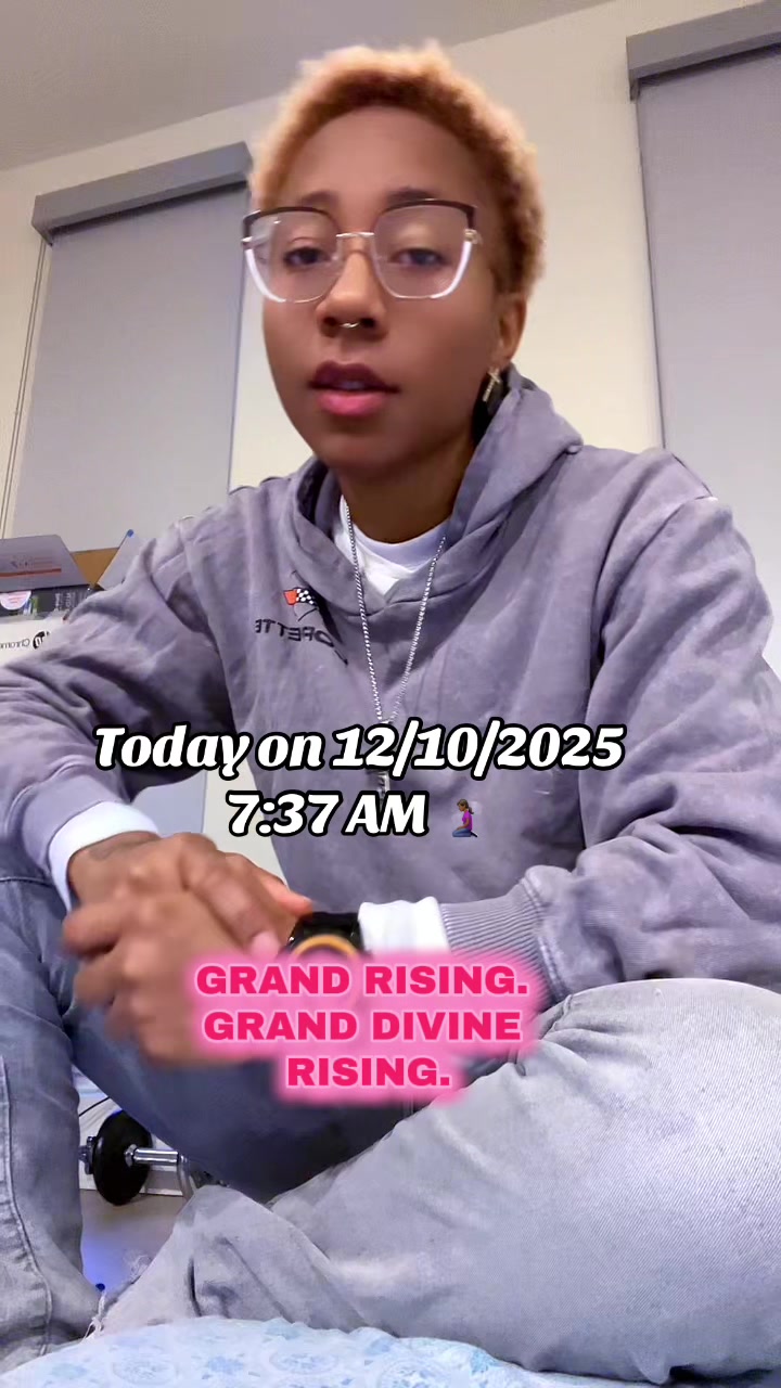 @lelia_Green