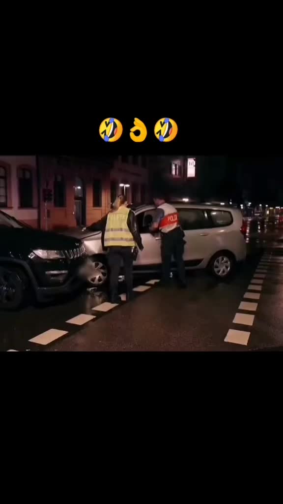 @Zw