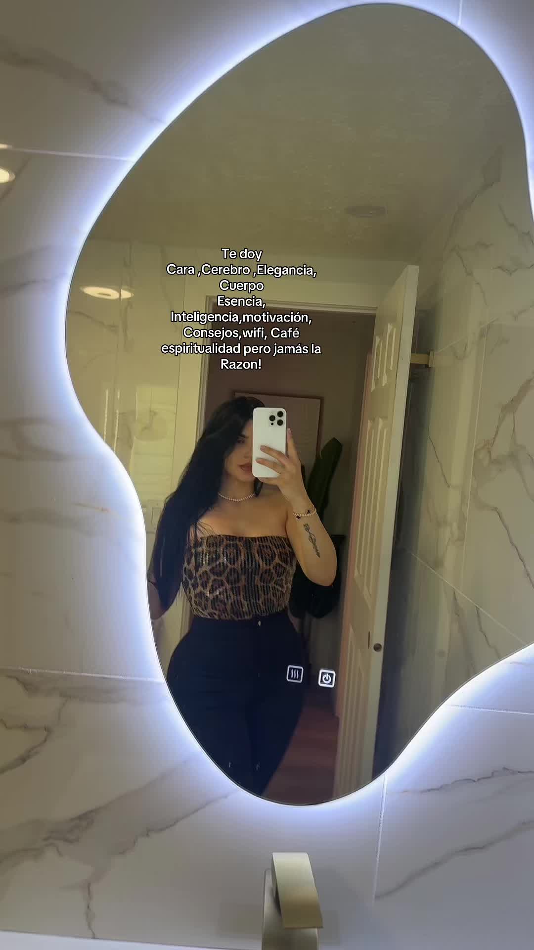 @YANET MR 🍒