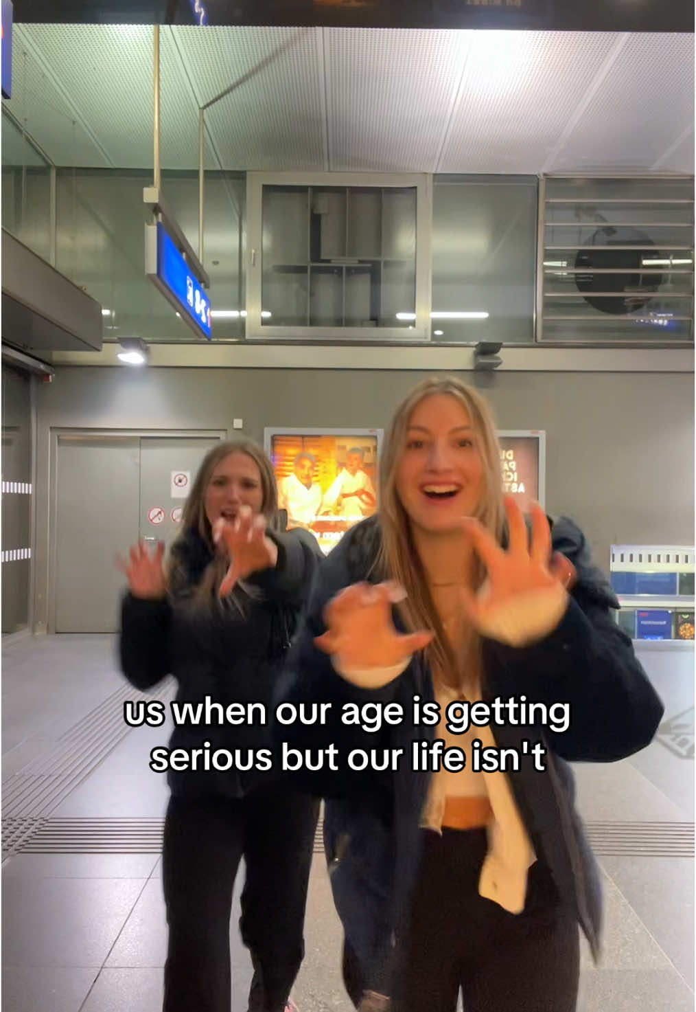 @grantlberts