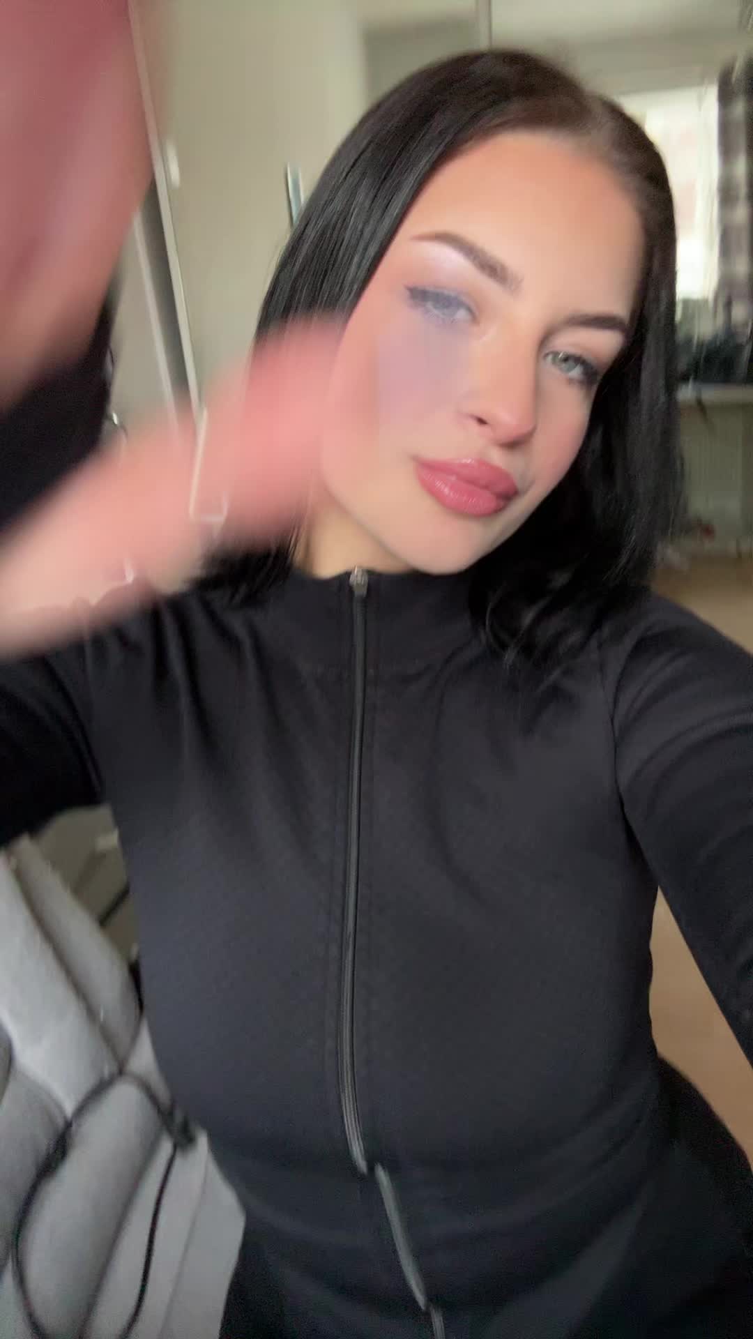 @jaskova