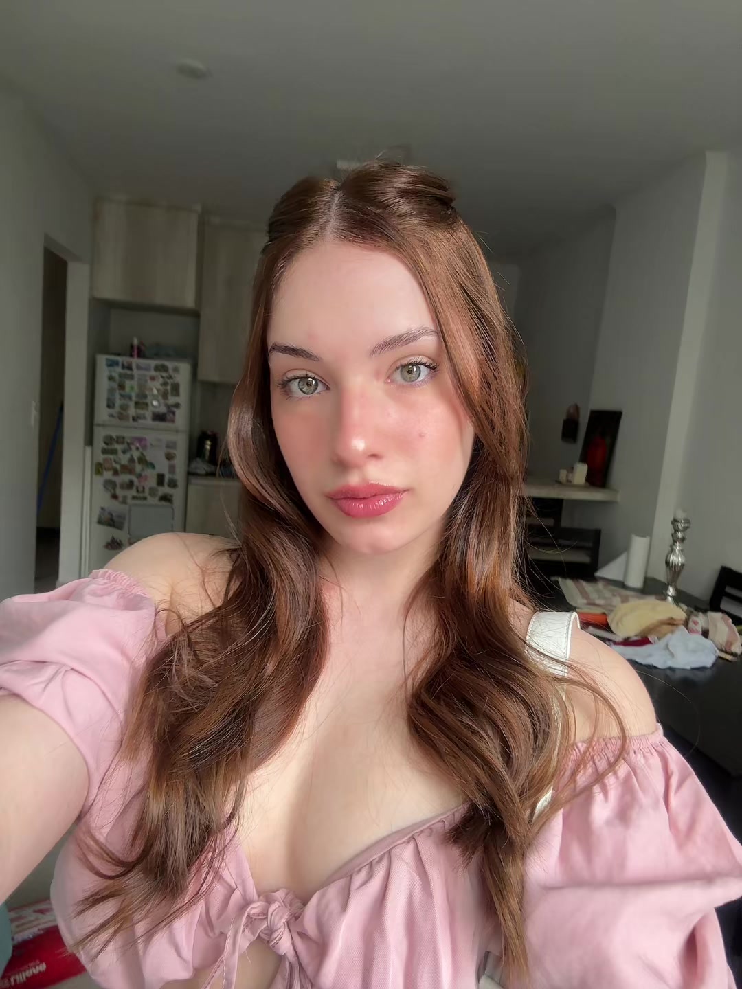 @𝒟𝒶𝓇𝒾𝓃𝓀𝒶