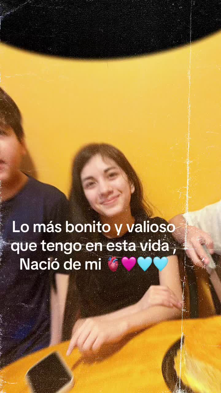 @Erika Ramos