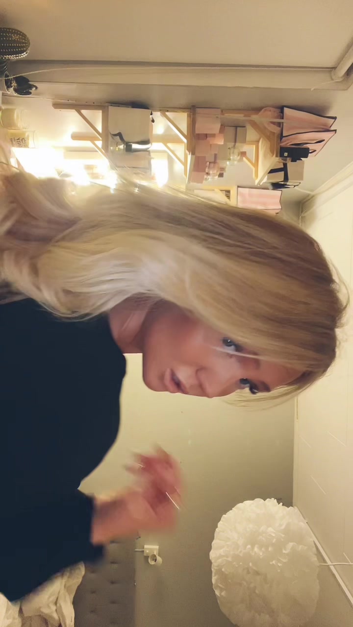 @Elsa Larsson