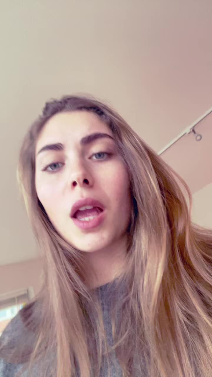@maria viscardi