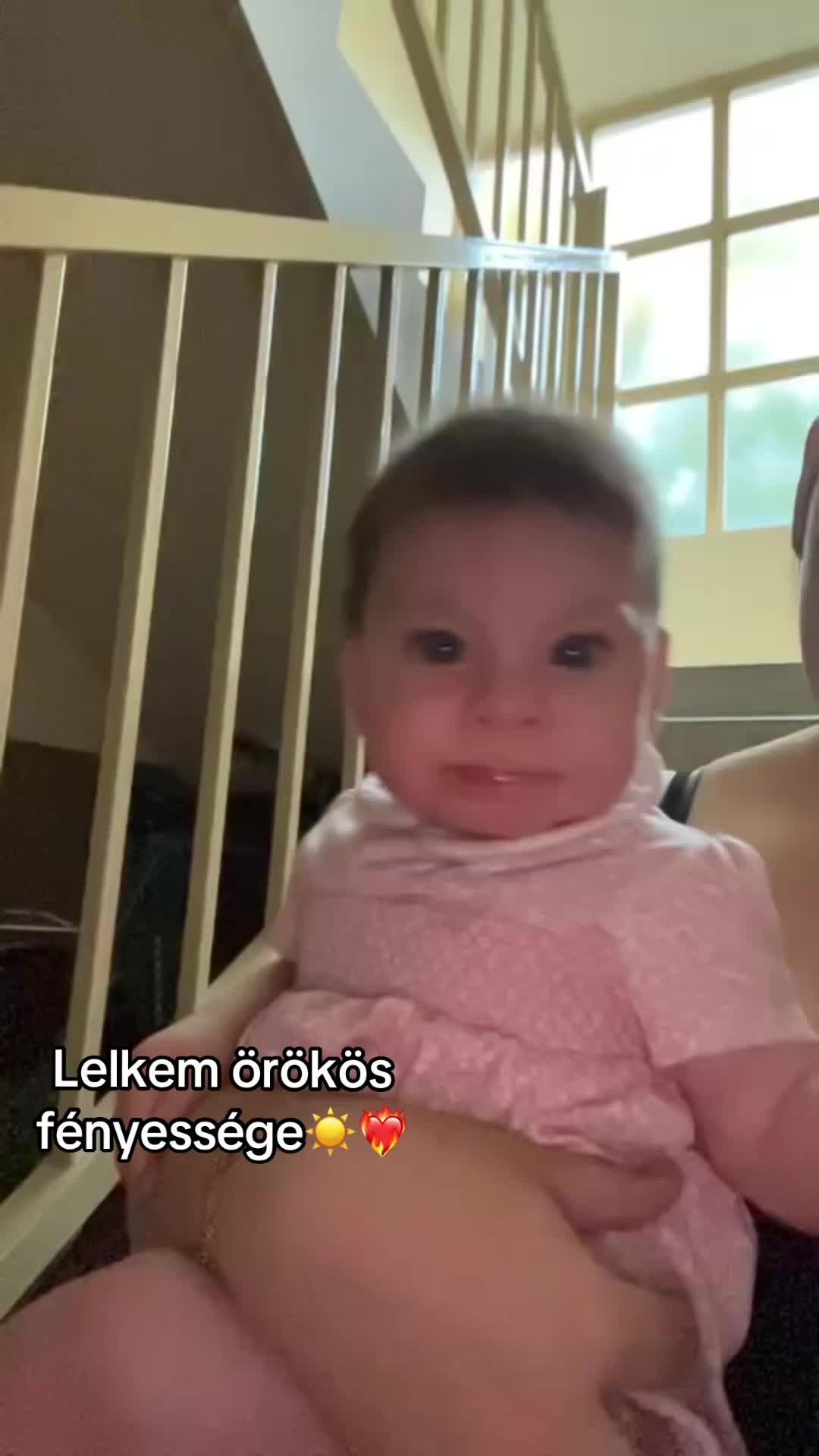 @Csuka_barbaraaa