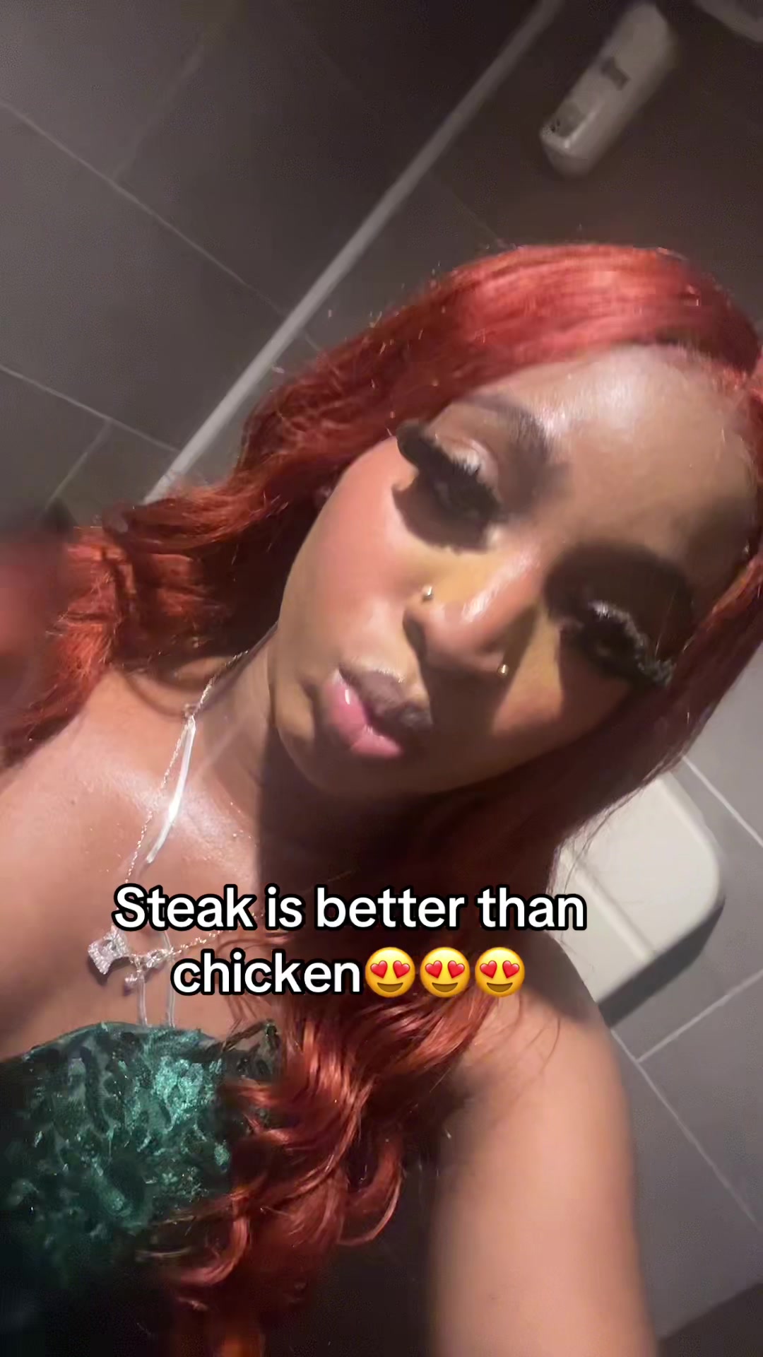 @Eleoraaaa