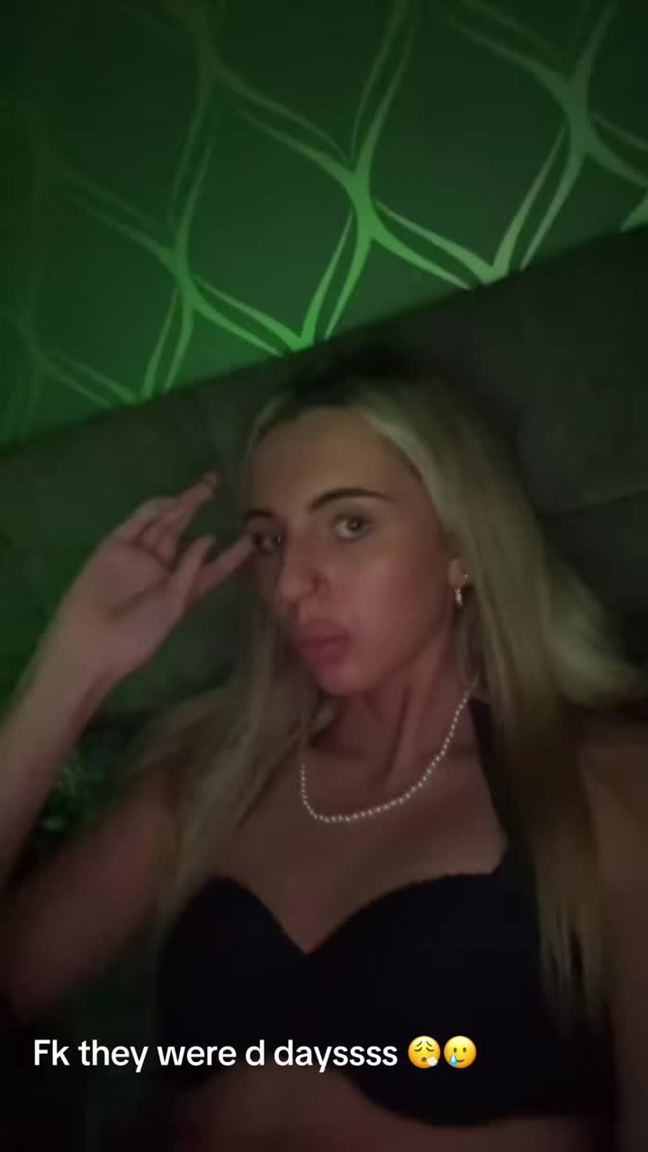 @Leona 🌹