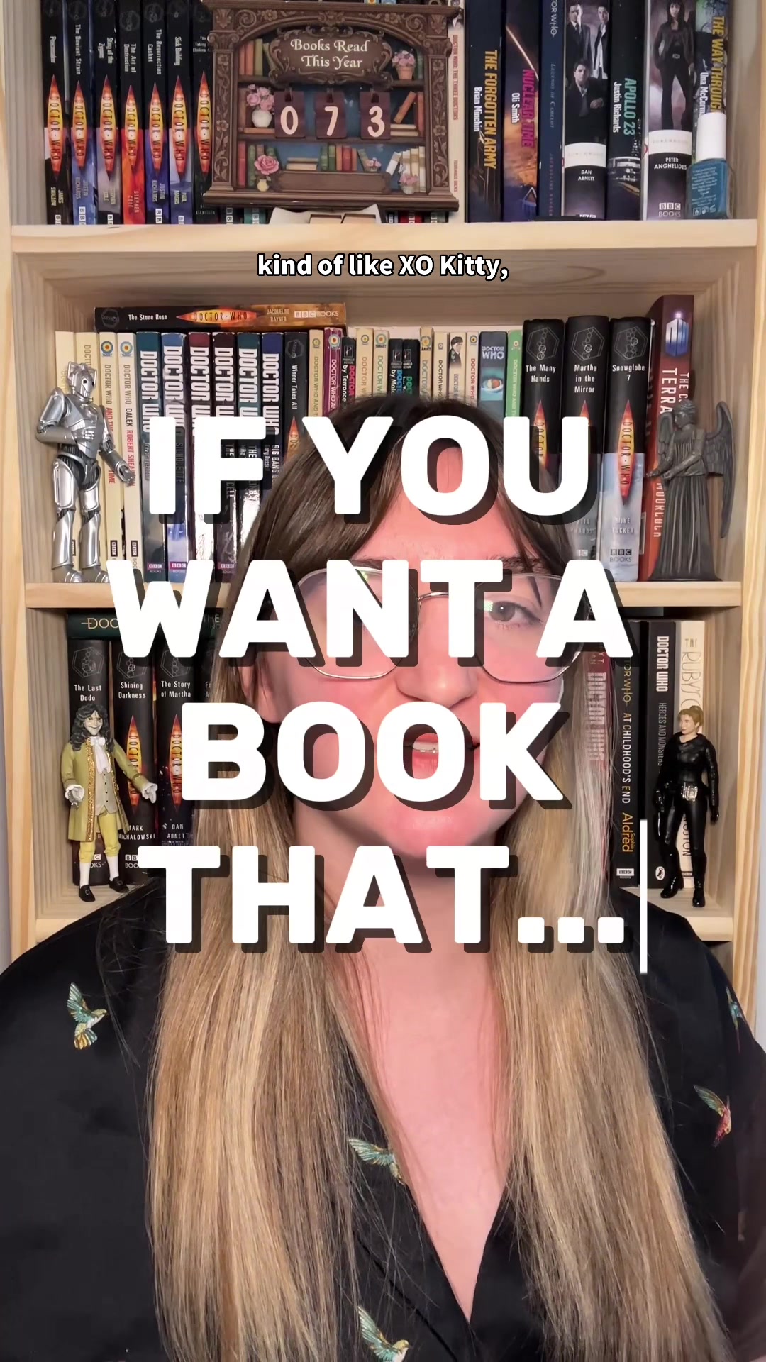 @shan | book recs🏴