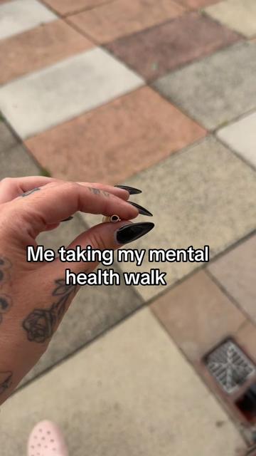 @Nikki333