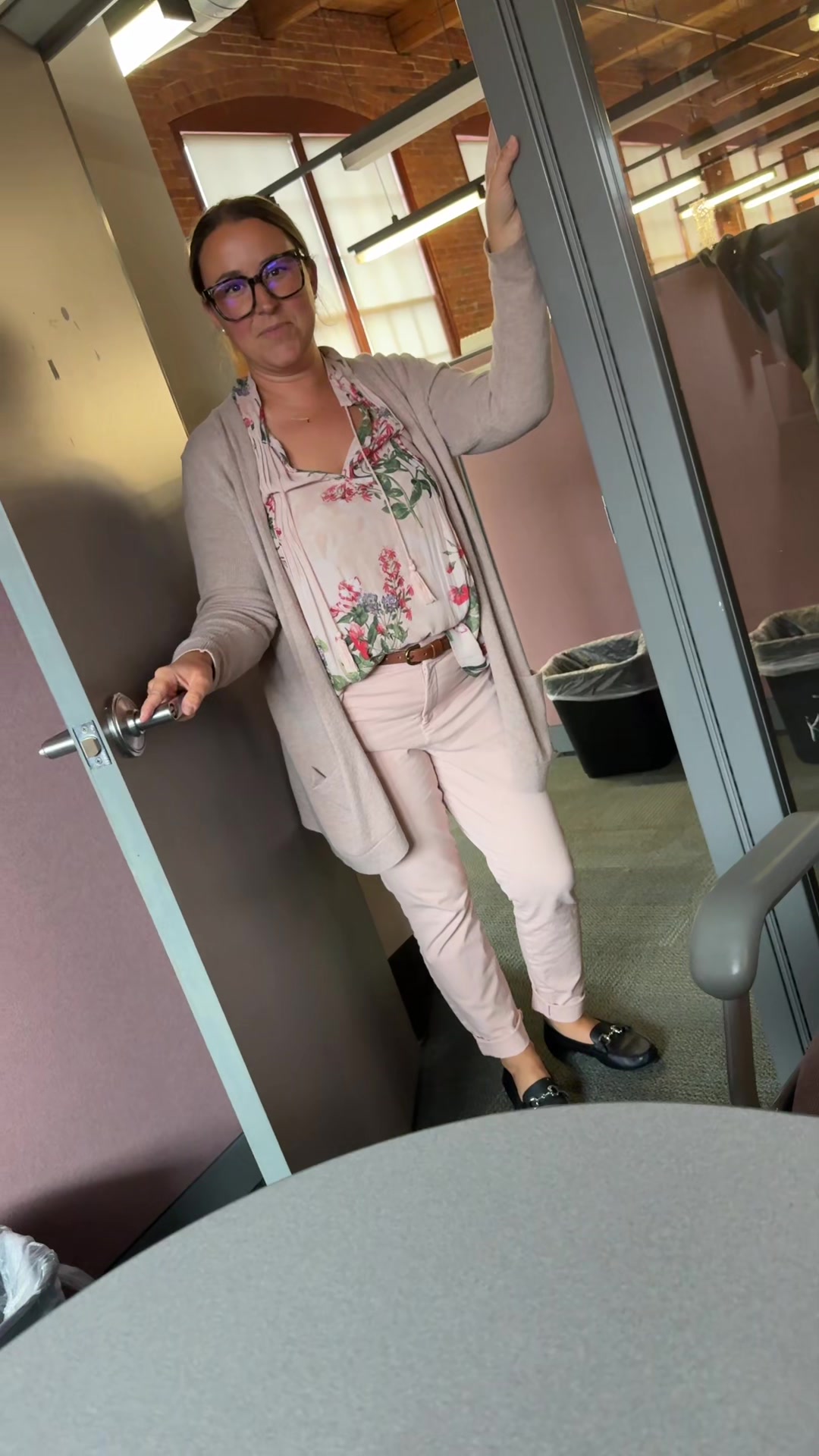@odinas23