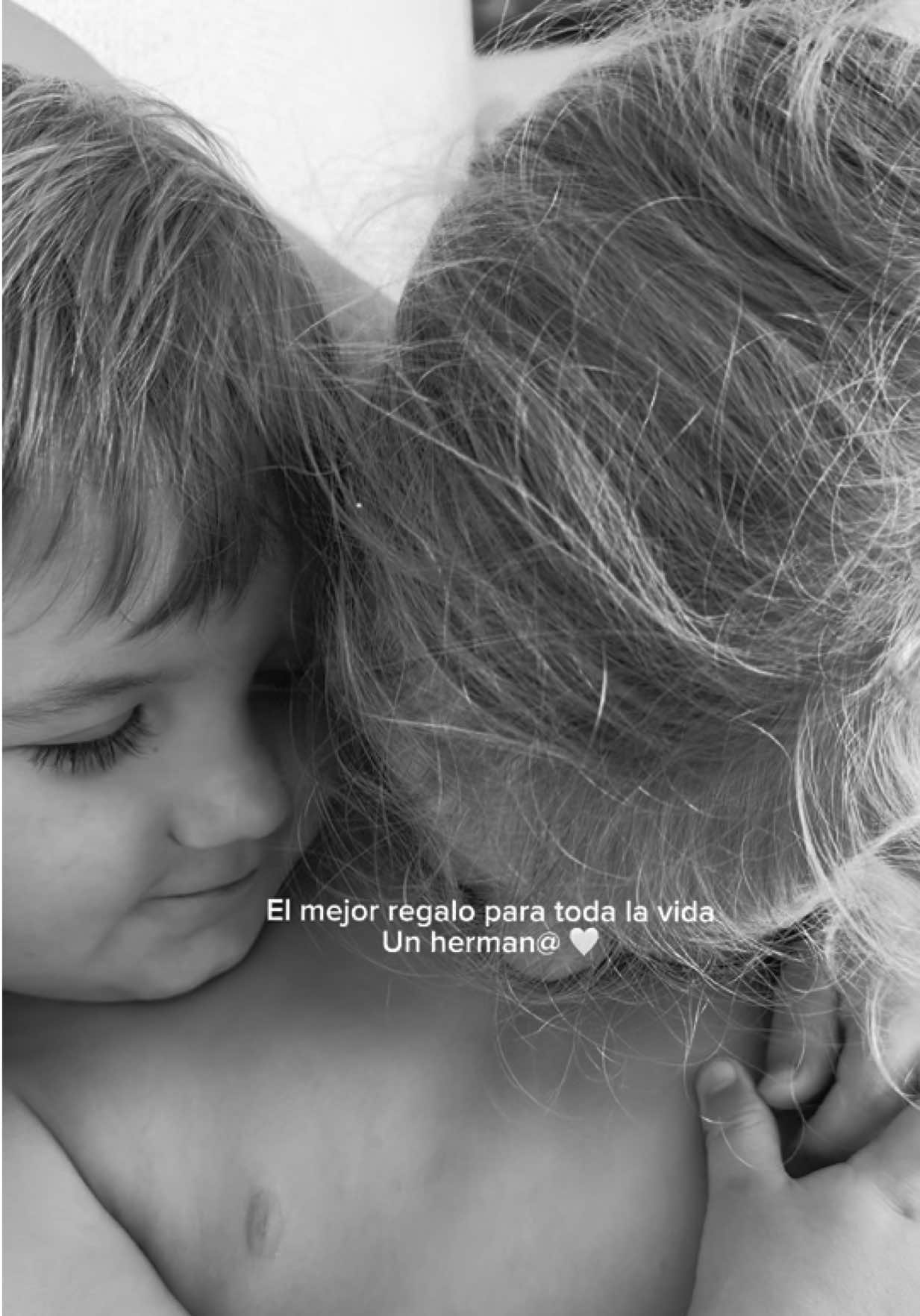 @Andrea Ochando