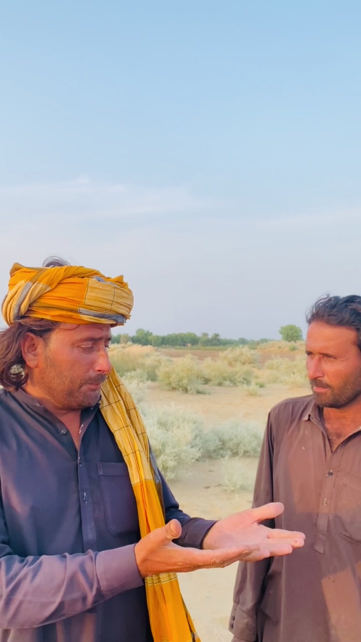 @Ashraf-khaN
