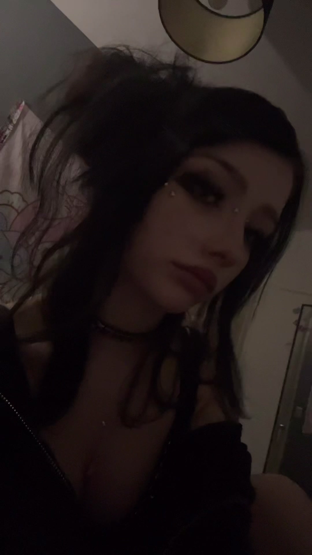 @skye-angel 🐾🪽