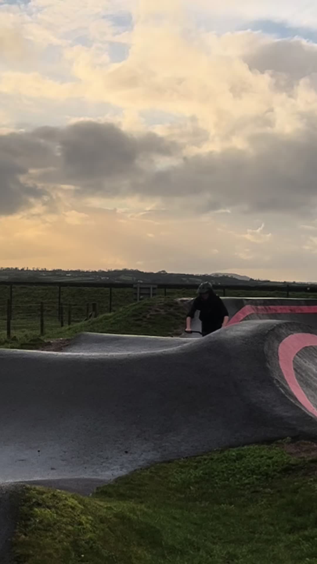 @harry 🚵♂️👍