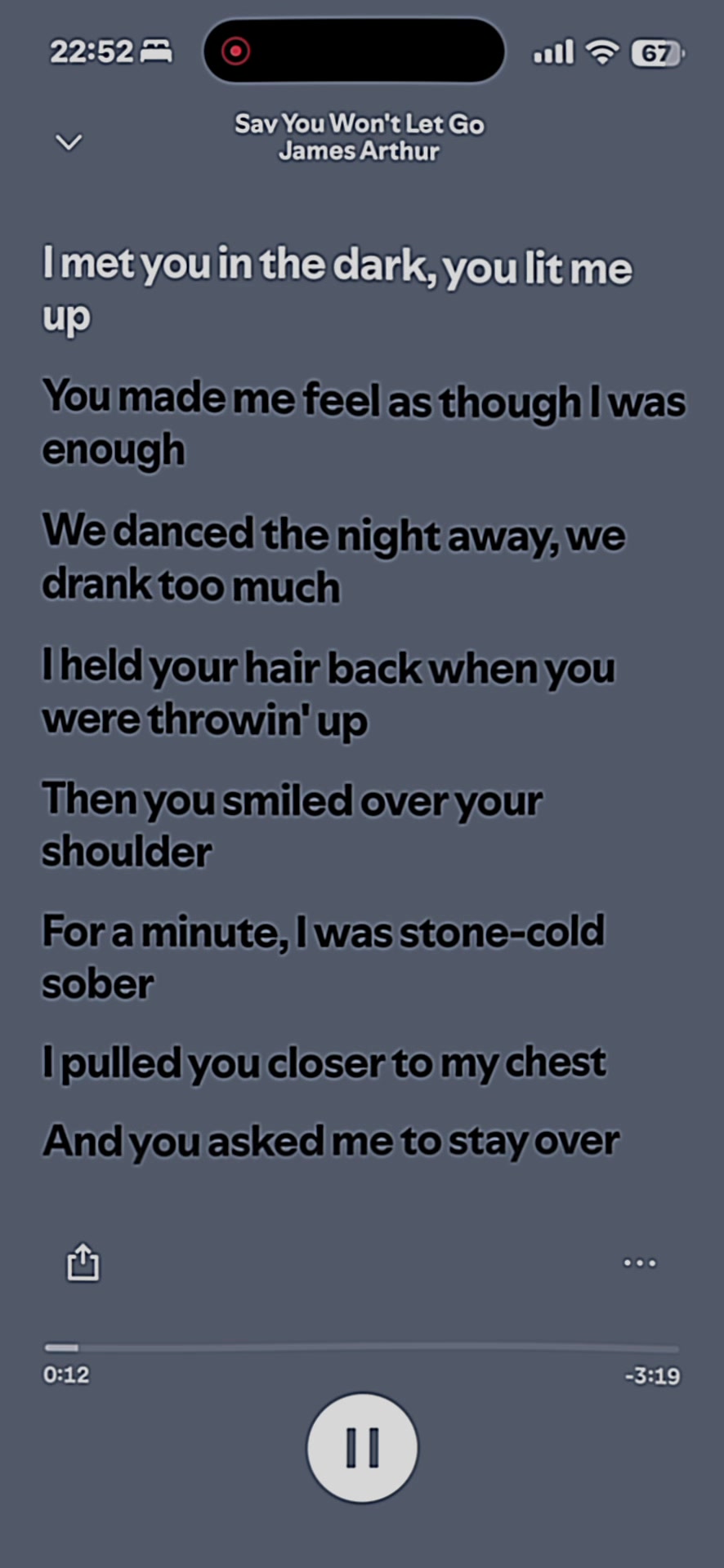 @🎶