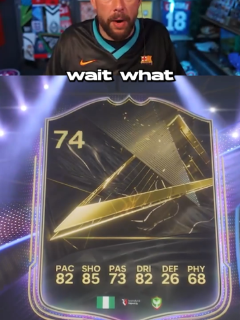 @bateson87