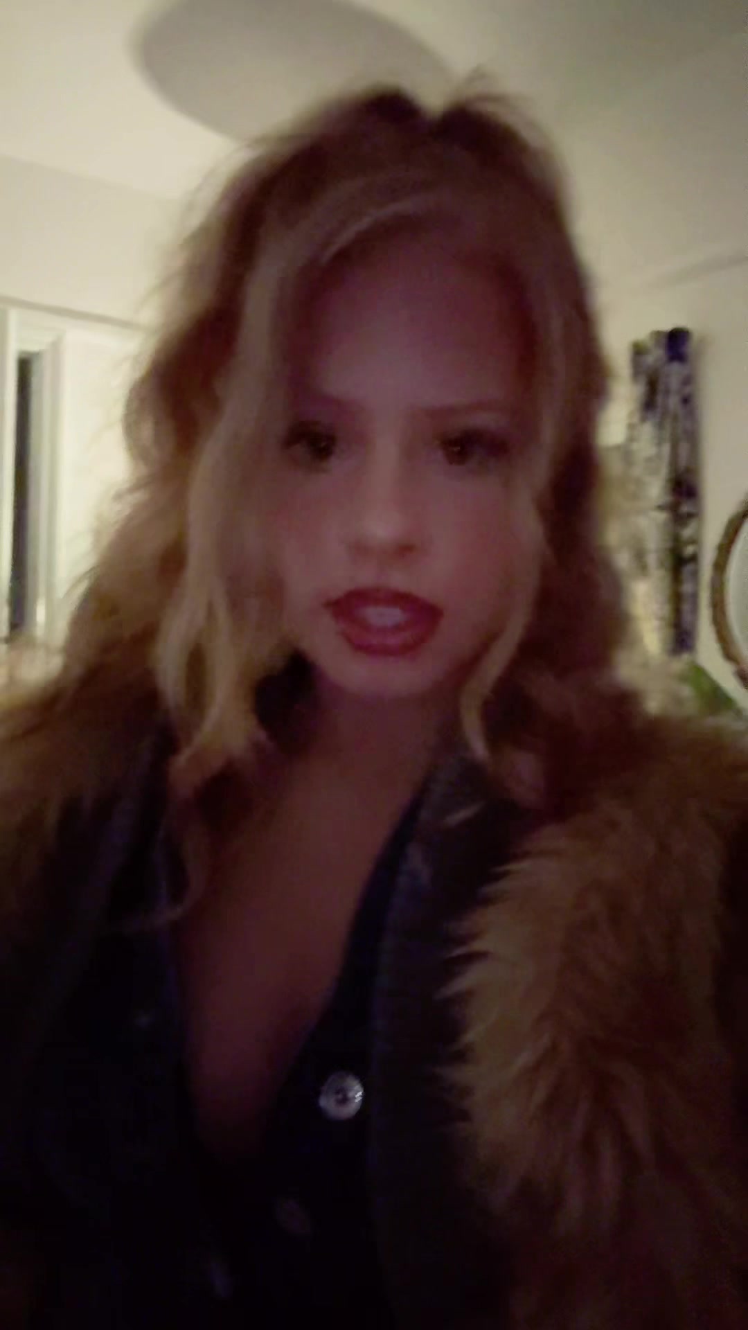 @kitty