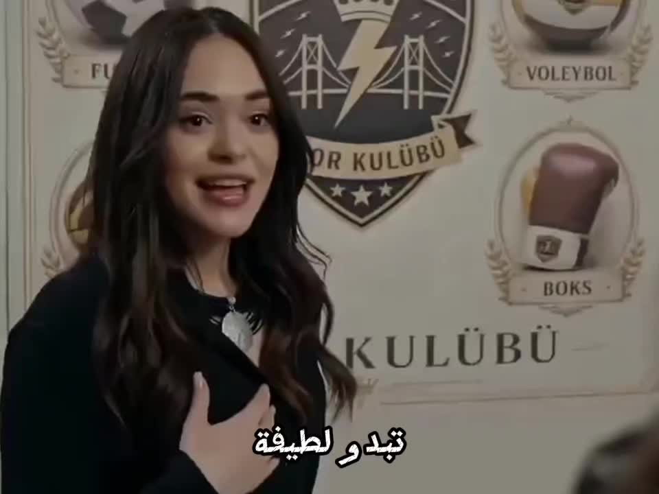 @🫧🧚