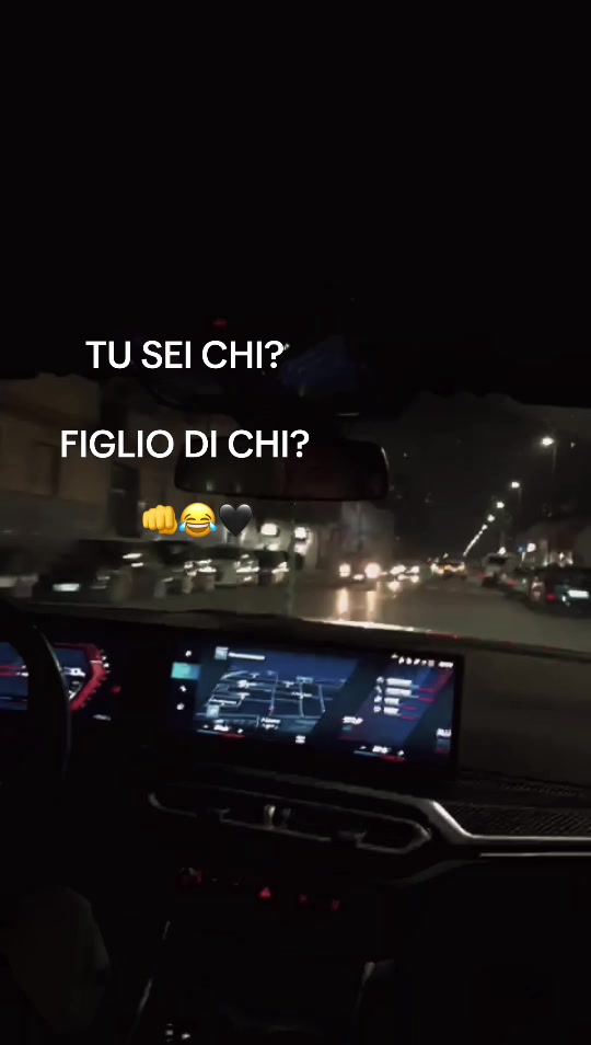 @Mafia TITO 🥷🇮🇹🇦🇹🇩🇪