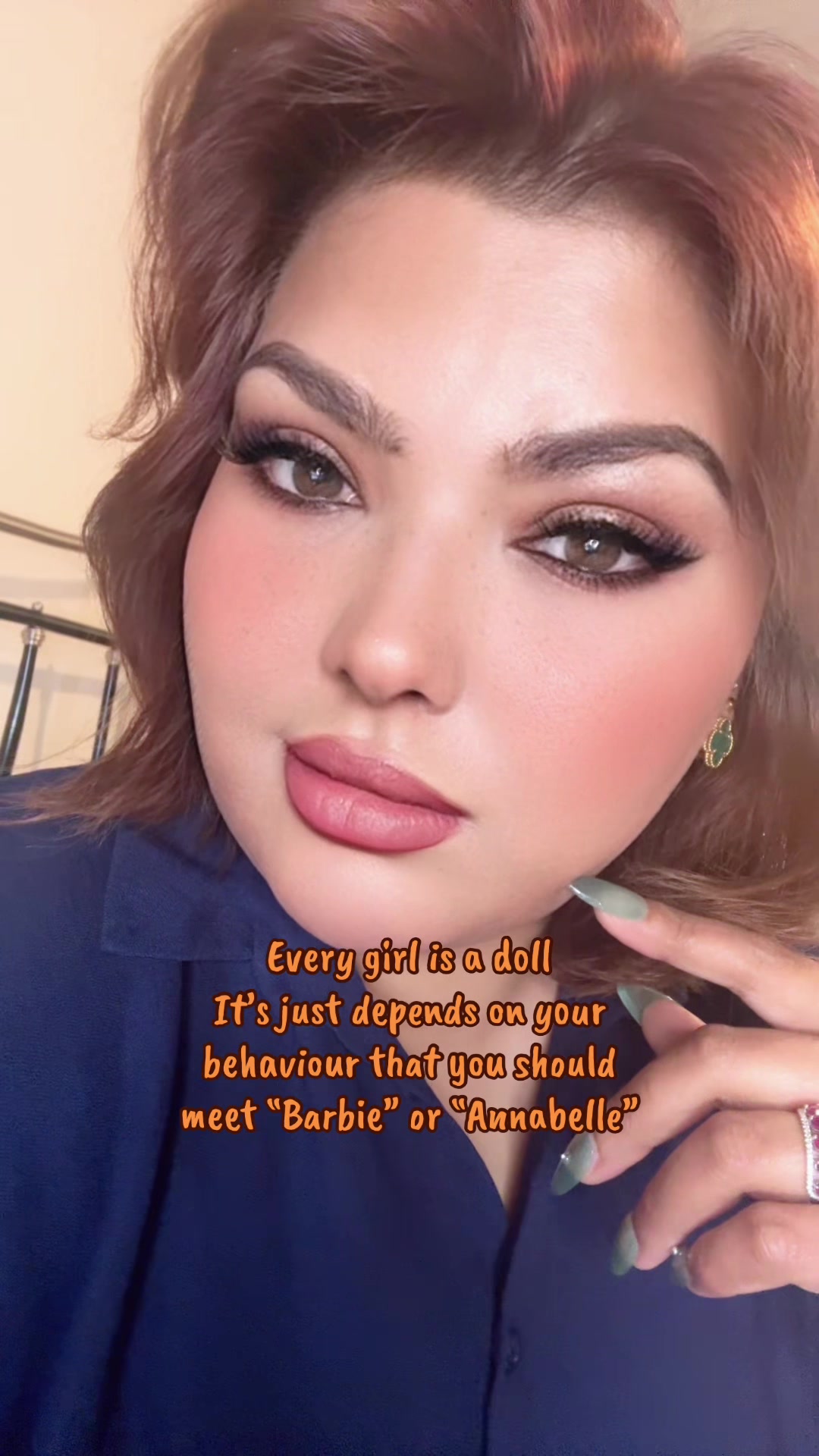 @Sana