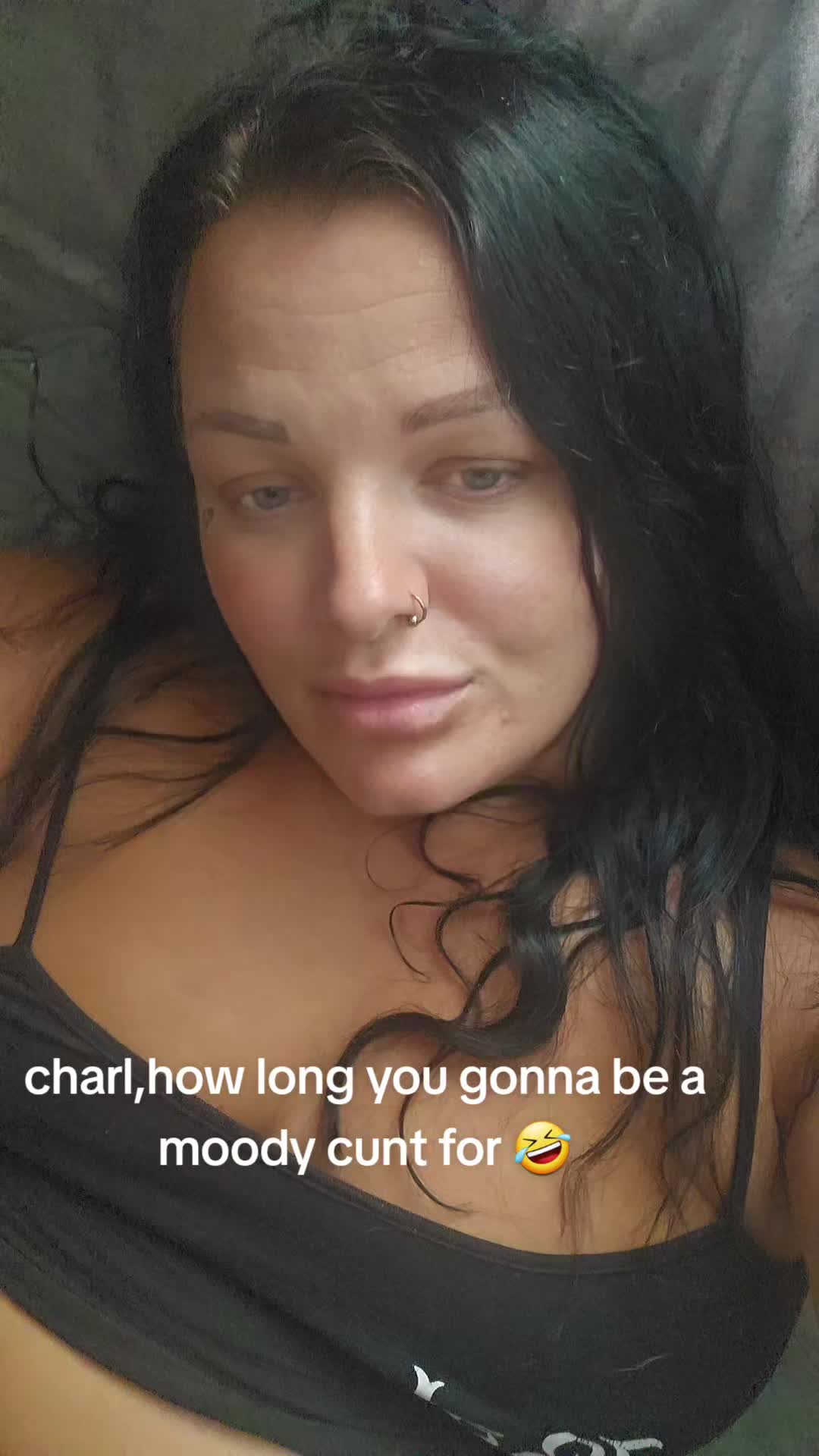 @❤️charlene❤️🌹🌟