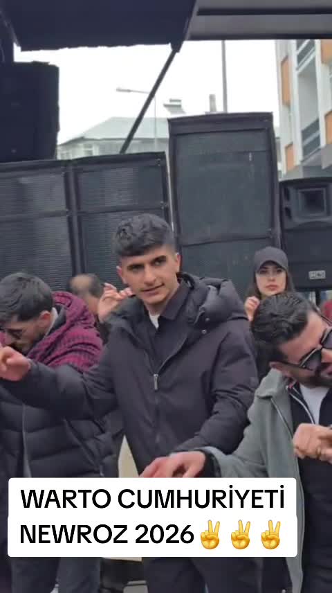 @DIMILİ🇦🇹WARTO49✌️💚❤️💛✌️
