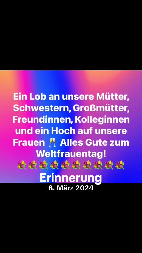 @1120Wilhelmsdorf