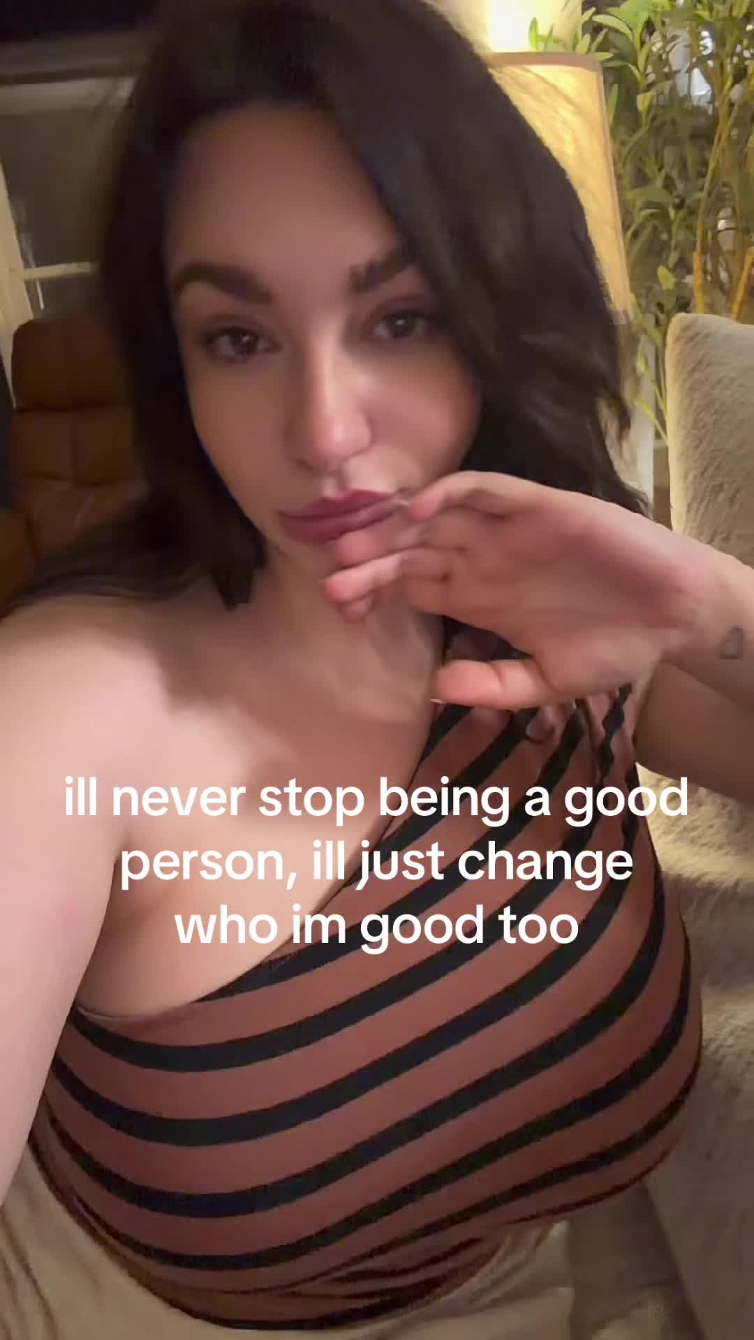 @itshavanajune