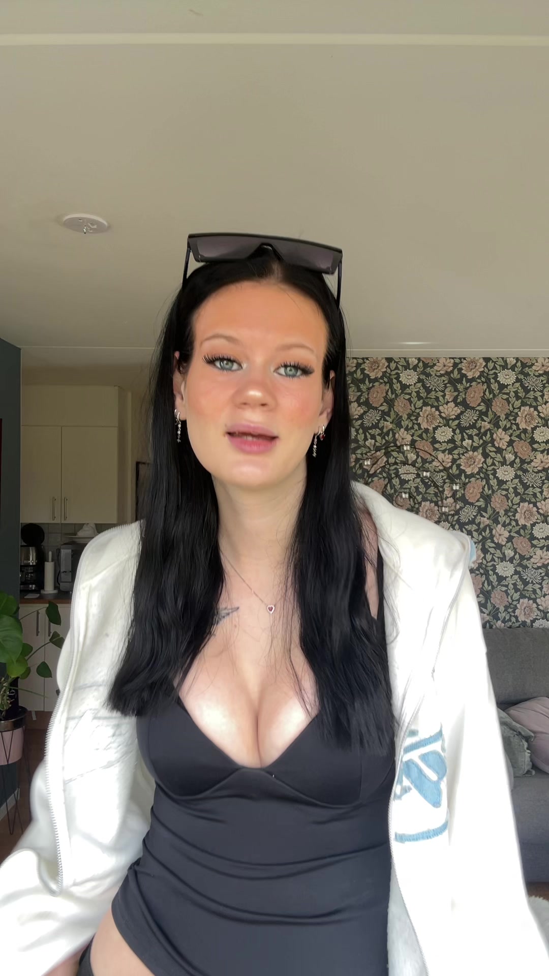 @duvetforsberg